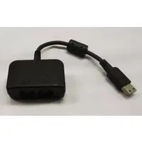 Dreamcast - Video Game Accessories (MIDIインターフェイスケーブル)