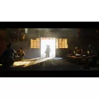 PlayStation 5 - Ghost of Yōtei (Limited Edition)