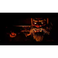 PlayStation 5 - Ghost of Yōtei (Limited Edition)