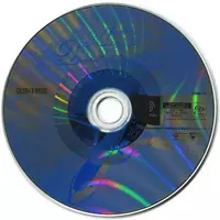 Dreamcast - Game demo - AeroWings