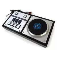 PlayStation 2 Items | Buy from Retro Video Game Republic