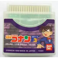 Super Note Club - Meitantei Conan (Detective Conan)