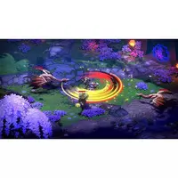 PlayStation 5 - Towa and the Guardians of the Sacred Tree