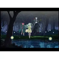 Nintendo Switch - The Ancient Magus' Bride (Limited Edition)