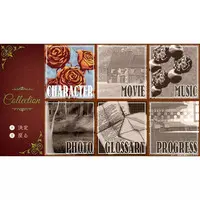 Nintendo Switch - The Ancient Magus' Bride (Limited Edition)