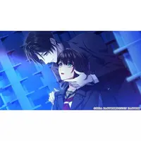 Nintendo Switch - 9 R.I.P. (Limited Edition)