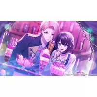 Nintendo Switch - 9 R.I.P. (Limited Edition)