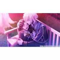 Nintendo Switch - 9 R.I.P. (Limited Edition)