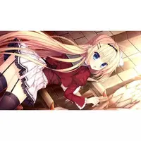 PlayStation 4 - Shirokoi Sakura * Gram (Limited Edition)