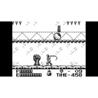 PlayStation 4 - Akumajou Dracula (Castlevania)