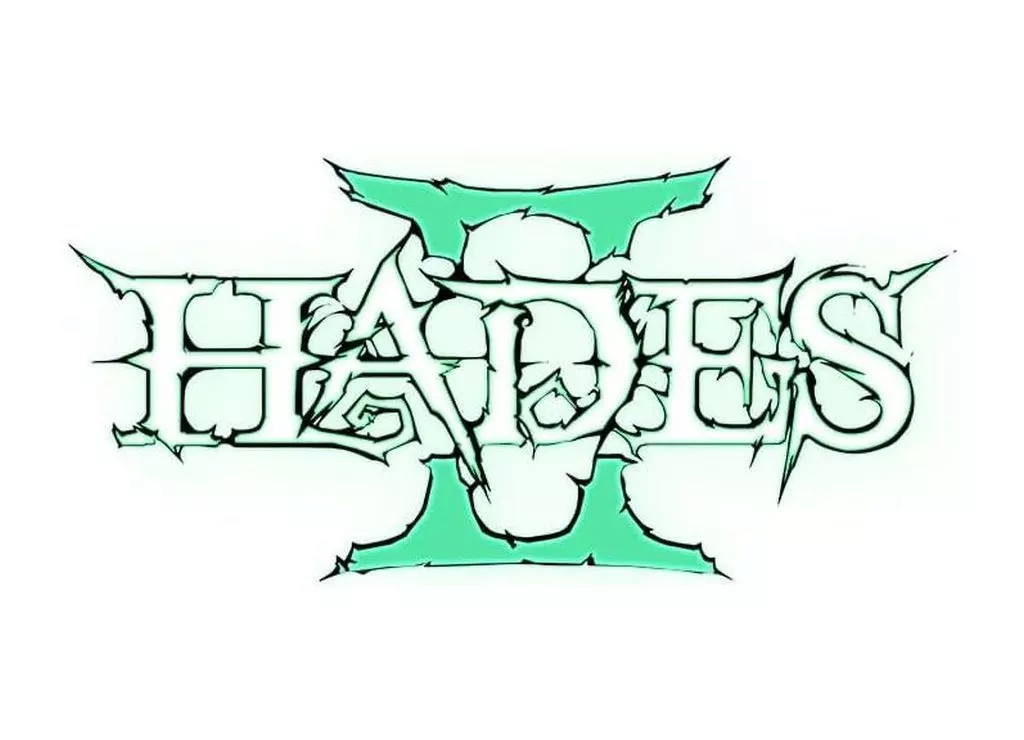 Nintendo Switch 2 - Hades