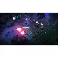 Nintendo Switch 2 - Hades