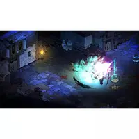 Nintendo Switch 2 - Hades