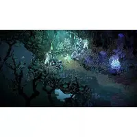 Nintendo Switch 2 - Hades