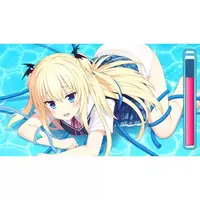 Nintendo Switch - Switch Renai!