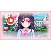 Nintendo Switch - Switch Renai!