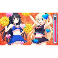 Nintendo Switch - Switch Renai!