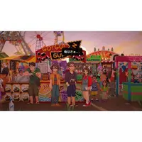 PlayStation 5 - Until Then