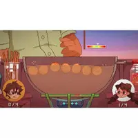 PlayStation 5 - Until Then