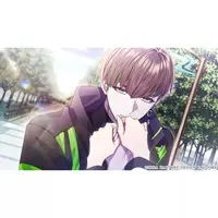 Nintendo Switch - 9 R.I.P. (Limited Edition)