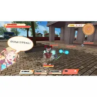 PlayStation 5 - Panty Party (Limited Edition)