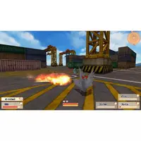 PlayStation 5 - Panty Party (Limited Edition)