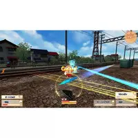 PlayStation 5 - Panty Party (Limited Edition)