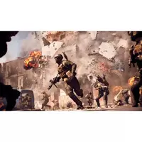 PlayStation 5 - Battlefield