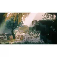 Nintendo Switch - LAPIN (Limited Edition)