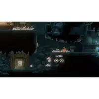 Nintendo Switch - LAPIN (Limited Edition)