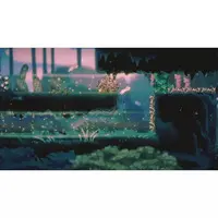 Nintendo Switch - LAPIN (Limited Edition)