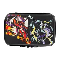 Nintendo Switch - Video Game Accessories - Pouch - Pokémon