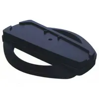 PlayStation 5 - Video Game Accessories - Game Stand (CYBER・縦置きスタンド スリム(PS5 Pro/PS5 slim用))