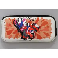 Nintendo Switch Items | Buy from Retro Video Game Republic