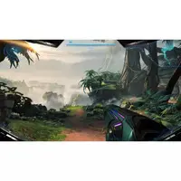 Nintendo Switch - Metroid Series