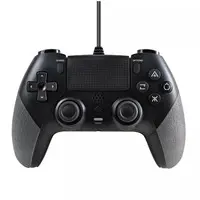 PlayStation 5 - Video Game Accessories - Game Controller (有線コントローラー)