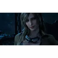 PlayStation 5 - METAL GEAR SOLID