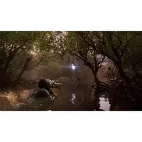 PlayStation 5 - METAL GEAR SOLID