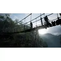 PlayStation 5 - METAL GEAR SOLID