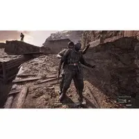 PlayStation 5 - METAL GEAR SOLID