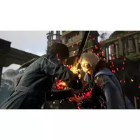 PlayStation 5 - Lost Soul Aside