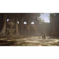 PlayStation 5 - Lost Soul Aside