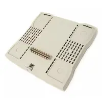 Pippin - Video Game Accessories (ピピンアットマーク フロッピーユニット)