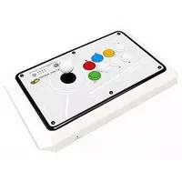 Xbox 360 - Video Game Accessories - Game Controller (ARCADE FIGHTSTICK TOURNAMENT EDITION FOR Xbox360)