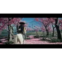 PlayStation 5 - Ghost of Yōtei