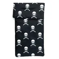 PlayStation Vita - Video Game Accessories - Pouch - RESISTANCE