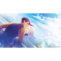 Nintendo Switch - Olympia Soiree