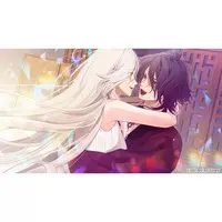 Nintendo Switch - Olympia Soiree