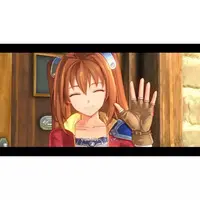 PlayStation 5 - The Legend of Heroes