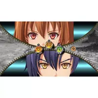 PlayStation 5 - The Legend of Heroes